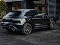 Porsche Macan MACAN S 2.9 380 CV PORSCHE APPROVED Nero - thumbnail 5