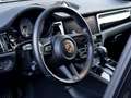 Porsche Macan MACAN S 2.9 380 CV PORSCHE APPROVED Nero - thumbnail 8