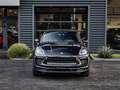 Porsche Macan MACAN S 2.9 380 CV PORSCHE APPROVED Nero - thumbnail 2