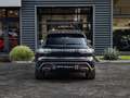 Porsche Macan MACAN S 2.9 380 CV PORSCHE APPROVED Nero - thumbnail 4