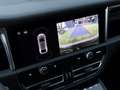 Porsche Macan MACAN S 2.9 380 CV PORSCHE APPROVED Nero - thumbnail 14