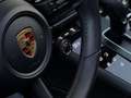Porsche Macan MACAN S 2.9 380 CV PORSCHE APPROVED Nero - thumbnail 12
