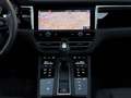 Porsche Macan MACAN S 2.9 380 CV PORSCHE APPROVED Nero - thumbnail 15