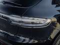 Porsche Macan MACAN S 2.9 380 CV PORSCHE APPROVED Nero - thumbnail 7