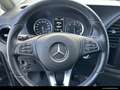 Mercedes-Benz Vito Vito 119 CDI 4x4 Mixto Lang SHZ/Kamera Grijs - thumbnail 12