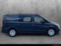 Mercedes-Benz Vito Vito 119 CDI 4x4 Mixto Lang SHZ/Kamera Grijs - thumbnail 4