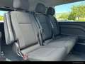 Mercedes-Benz Vito Vito 119 CDI 4x4 Mixto Lang SHZ/Kamera Grijs - thumbnail 11