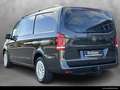 Mercedes-Benz Vito Vito 119 CDI 4x4 Mixto Lang SHZ/Kamera Grijs - thumbnail 8