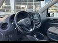 Mercedes-Benz Vito Vito 119 CDI 4x4 Mixto Lang SHZ/Kamera Grijs - thumbnail 10