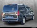 Mercedes-Benz Vito Vito 119 CDI 4x4 Mixto Lang SHZ/Kamera Grijs - thumbnail 5