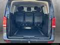 Mercedes-Benz Vito Vito 119 CDI 4x4 Mixto Lang SHZ/Kamera Grijs - thumbnail 7
