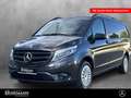 Mercedes-Benz Vito Vito 119 CDI 4x4 Mixto Lang SHZ/Kamera Grijs - thumbnail 1