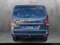 Mercedes-Benz Vito Vito 119 CDI 4x4 Mixto Lang SHZ/Kamera Grijs - thumbnail 6