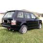 Land Rover Range Rover Range Rover III 20023.0 td6 HSE Foundry auto my06 Nero - thumbnail 5