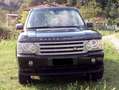 Land Rover Range Rover Range Rover III 20023.0 td6 HSE Foundry auto my06 Nero - thumbnail 2