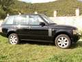 Land Rover Range Rover Range Rover III 20023.0 td6 HSE Foundry auto my06 Nero - thumbnail 7