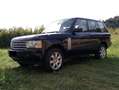 Land Rover Range Rover Range Rover III 20023.0 td6 HSE Foundry auto my06 Nero - thumbnail 3