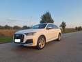 Audi Q7 Q7 2.0 Blanc - thumbnail 2