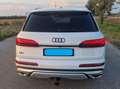 Audi Q7 Q7 2.0 Wit - thumbnail 3