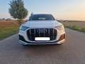 Audi Q7 Q7 2.0 Wit - thumbnail 4