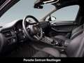 Porsche Macan GTS Surround-View Luftfederung Sportabgas Schwarz - thumbnail 4