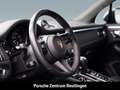 Porsche Macan GTS Surround-View Luftfederung Sportabgas Schwarz - thumbnail 6
