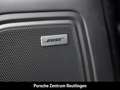Porsche Macan GTS Surround-View Luftfederung Sportabgas Schwarz - thumbnail 19