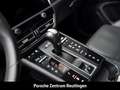 Porsche Macan GTS Surround-View Luftfederung Sportabgas Schwarz - thumbnail 24