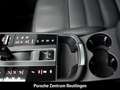 Porsche Macan GTS Surround-View Luftfederung Sportabgas Schwarz - thumbnail 25