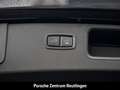 Porsche Macan GTS Surround-View Luftfederung Sportabgas Schwarz - thumbnail 16