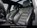 Porsche Macan GTS Surround-View Luftfederung Sportabgas Schwarz - thumbnail 5