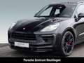 Porsche Macan GTS Surround-View Luftfederung Sportabgas Schwarz - thumbnail 9