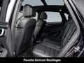 Porsche Macan GTS Surround-View Luftfederung Sportabgas Schwarz - thumbnail 7