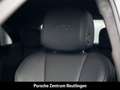Porsche Macan GTS Surround-View Luftfederung Sportabgas Schwarz - thumbnail 17