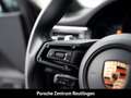 Porsche Macan GTS Surround-View Luftfederung Sportabgas Schwarz - thumbnail 22