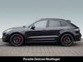 Porsche Macan GTS Surround-View Luftfederung Sportabgas Schwarz - thumbnail 2