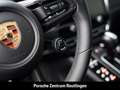 Porsche Macan GTS Surround-View Luftfederung Sportabgas Schwarz - thumbnail 21