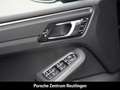 Porsche Macan GTS Surround-View Luftfederung Sportabgas Schwarz - thumbnail 18