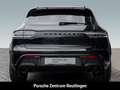 Porsche Macan GTS Surround-View Luftfederung Sportabgas Schwarz - thumbnail 12