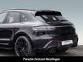 Porsche Macan GTS Surround-View Luftfederung Sportabgas Schwarz - thumbnail 11