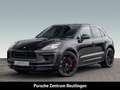 Porsche Macan GTS Surround-View Luftfederung Sportabgas Schwarz - thumbnail 1