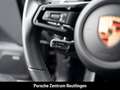 Porsche Macan GTS Surround-View Luftfederung Sportabgas Schwarz - thumbnail 23