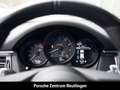 Porsche Macan GTS Surround-View Luftfederung Sportabgas Schwarz - thumbnail 29