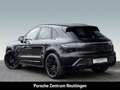 Porsche Macan GTS Surround-View Luftfederung Sportabgas Schwarz - thumbnail 3