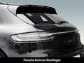 Porsche Macan GTS Surround-View Luftfederung Sportabgas Schwarz - thumbnail 13