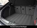 Porsche Macan GTS Surround-View Luftfederung Sportabgas Schwarz - thumbnail 14
