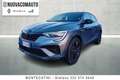 Renault Arkana 1.6 E-Tech hybrid R.S. Line Fast Track 145cv siva - thumbnail 1