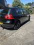 Volkswagen Golf 1.6 Turijn Zwart - thumbnail 5