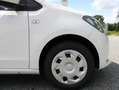 SEAT Mii Style 1.HD+Klima+elek Fenster+MWST Weiß - thumbnail 16
