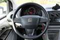 SEAT Mii Style 1.HD+Klima+elek Fenster+MWST Weiß - thumbnail 10